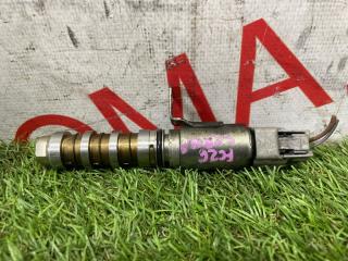 Датчик vvt-i NISSAN SERENA FC26 MR20DD 23796JA00A 2 ракурс