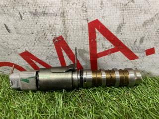 Датчик vvt-i NISSAN SERENA FC26 MR20DD 23796JA00A 3 ракурс