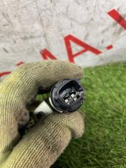 Датчик vvt-i NISSAN SERENA FC26 MR20DD 23796JA00A 4 ракурс