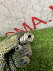 Датчик vvt-i NISSAN SERENA FC26 MR20DD 23796JA00A 5 ракурс