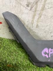 Уголок жабо правый передний HONDA FREED GP3 LEA 74212SYY000 2 ракурс