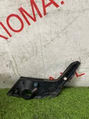 Уголок жабо правый передний HONDA FREED GP3 LEA 74212SYY000 4 ракурс