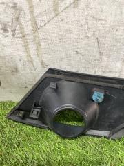 Уголок жабо правый передний HONDA FREED GP3 LEA 74212SYY000 5 ракурс
