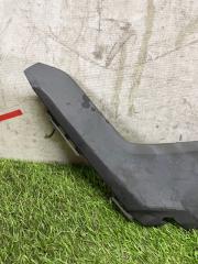 Уголок жабо правый передний HONDA FREED GP3 LEA 74212SYY000 2 ракурс