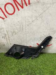 Уголок жабо правый передний HONDA FREED GP3 LEA 74212SYY000 4 ракурс