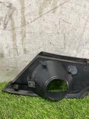 Уголок жабо правый передний HONDA FREED GP3 LEA 74212SYY000 5 ракурс