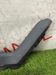 Уголок жабо левый передний HONDA FREED GP3 LEA 74222SYY000 3 ракурс