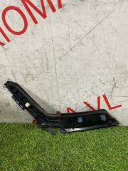Уголок жабо левый передний HONDA FREED GP3 LEA 74222SYY000 4 ракурс
