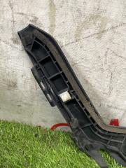 Уголок жабо левый передний HONDA FREED GP3 LEA 74222SYY000 5 ракурс