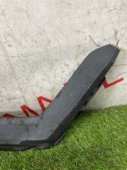 Уголок жабо левый передний HONDA FREED GP3 LEA 74222SYY000 3 ракурс