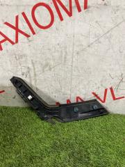 Уголок жабо левый передний HONDA FREED GP3 LEA 74222SYY000 4 ракурс