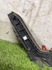 Уголок жабо левый передний HONDA FREED GP3 LEA 74222SYY000 5 ракурс