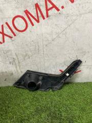 Уголок жабо правый передний HONDA FREED GB3 L15A 74212SYY000 4 ракурс