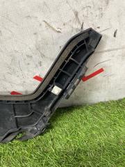 Уголок жабо правый передний HONDA FREED GB3 L15A 74212SYY000 5 ракурс