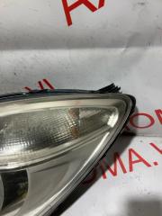 Фара левая MITSUBISHI DELICA D:2 MB15S K12B MQ500791, 6223 4 ракурс