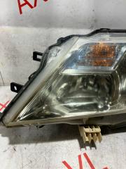 Фара левая NISSAN SERENA HFC26 MR20DD 260101VA5A, 10023097 2 ракурс