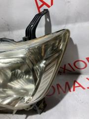 Фара левая NISSAN SERENA HFC26 MR20DD 260101VA5A, 10023097 4 ракурс