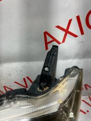 Фара левая NISSAN SERENA HFC26 MR20DD 260101VA5A, 10023097 5 ракурс