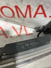 Фара левая HONDA FIT GP5 LEB 1948, W1948 5 ракурс