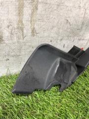 Уголок жабо левый передний SUBARU STELLA RN1 EN07D 91423KJ010 2 ракурс