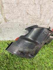 Уголок жабо левый передний SUBARU STELLA RN1 EN07D 91423KJ010 5 ракурс