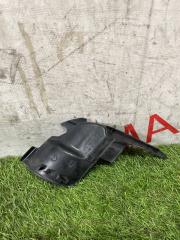 Уголок жабо левый передний SUBARU STELLA RN1 EN07D 91423KJ011 4 ракурс
