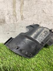 Уголок жабо левый передний SUBARU STELLA RN1 EN07D 91423KJ011 5 ракурс
