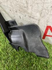 Уголок жабо правый передний SUBARU STELLA RN1 EN07D 91423KJ001 2 ракурс