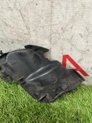 Уголок жабо правый передний SUBARU STELLA RN1 EN07D 91423KJ001 5 ракурс