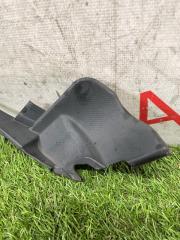 Уголок жабо правый передний SUBARU STELLA RN1 EN07D 91423KJ000 2 ракурс