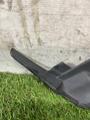 Уголок жабо правый передний SUBARU STELLA RN1 EN07D 91423KJ000 3 ракурс