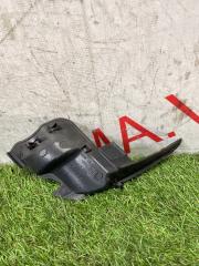 Уголок жабо правый передний SUBARU STELLA RN1 EN07D 91423KJ000 4 ракурс