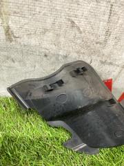 Уголок жабо правый передний SUBARU STELLA RN1 EN07D 91423KJ000 5 ракурс