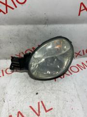 Фара левая SUBARU IMPREZA GG2 EJ152 84001FE010, 1661 1 ракурс