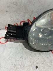 Фара левая SUBARU IMPREZA GG2 EJ152 84001FE010, 1661 2 ракурс