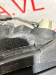 Фара левая SUBARU IMPREZA GG2 EJ152 84001FE010, 1661 5 ракурс