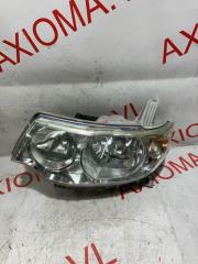 Фара левая DAIHATSU TANTO L375S KFVE 81150B2480, 10051944 1 ракурс Фара левая DAIHATSU TANTO L375S KFVE 81150B2480, 10051944 1 ракурс