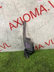 Уголок жабо правый передний HONDA MOBILIO GB1 L15A 74220SEY00 1 ракурс