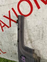 Уголок жабо правый передний HONDA MOBILIO GB1 L15A 74220SEY00 2 ракурс