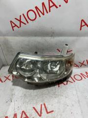Фара левая DAIHATSU TANTO L375S KFVE 81150B2480, 10051944 1 ракурс Фара левая DAIHATSU TANTO L375S KFVE 81150B2480, 10051944 1 ракурс