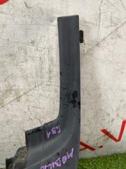 Уголок жабо левый передний HONDA MOBILIO GB1 L15A 74270SEY00 2 ракурс