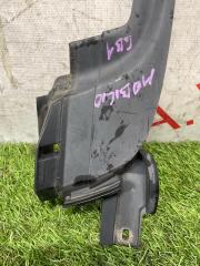 Уголок жабо левый передний HONDA MOBILIO GB1 L15A 74270SEY00 3 ракурс