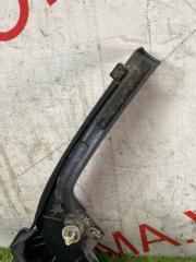 Уголок жабо левый передний HONDA MOBILIO GB1 L15A 74270SEY00 5 ракурс