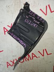 Защита двигателя левая передняя SUZUKI SWIFT ZC71S K12B 7239263JI 1 ракурс