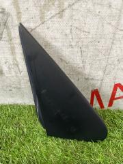 Уголок крыла правый передний MITSUBISHI EK WAGON H82W 3G83 7405A154 2 ракурс