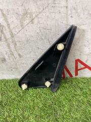Уголок крыла правый передний MITSUBISHI EK WAGON H82W 3G83 7405A154 3 ракурс