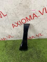 Накладка на крыло правая передняя NISSAN SERENA FC26 MR20DD 768521VF0B 5 ракурс