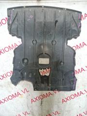 Защита двигателя передняя BMW 3-SERIES E91 N52B25A 5175712934119 1 ракурс