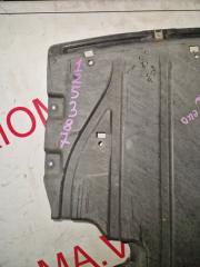 Защита двигателя передняя BMW 3-SERIES E91 N52B25A 5175712934119 2 ракурс