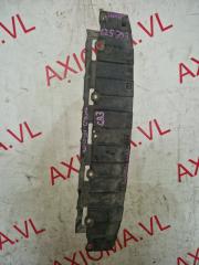Защита двигателя передняя HONDA FREED GB3 L15A 74112SYY0000 1 ракурс